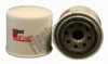 FLEETGUARD LF3462 Oil Filter